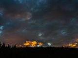 20140904-IMG 3167