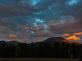 20140904-IMG 3168