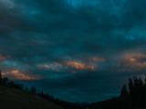 20140904-IMG 3173