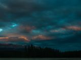 20140904-IMG 3176