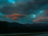 20140904-IMG 3179