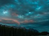 20140904-IMG 3182