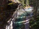 20140905-IMG 3284
