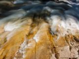 20140905-IMG 3321
