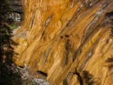 20140905-IMG 3324
