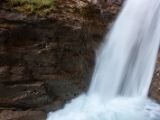 20140905-IMG 3387