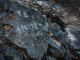 20140905-IMG 3432