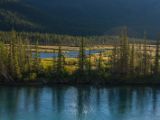 20140905-IMG 3470