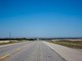 20140906-IMG 3478