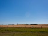 20140906-IMG 3480