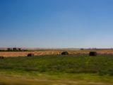 20140906-IMG 3483