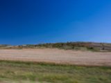 20140906-IMG 3495