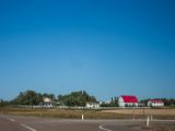 20140906-IMG 3498