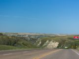 20140906-IMG 3537