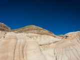 20140906-IMG 3592