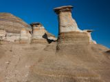 20140906-IMG 3605
