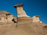 20140906-IMG 3606