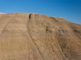 20140906-IMG 3609