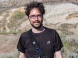 20140906-IMG 3621