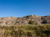 20140906-IMG 3628