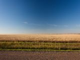 20140906-IMG 3631