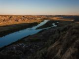 20140906-IMG 3640