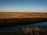 20140906-IMG 3649