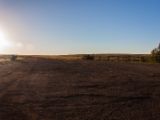 20140906-IMG 3650