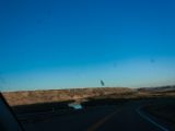 20140906-IMG 3651