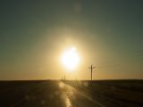 20140906-IMG 3653