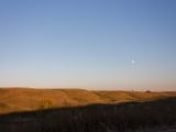20140906-IMG 3655