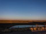 20140906-IMG 3658