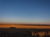 20140906-IMG 3663