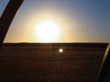 20140906-IMG 3665