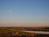 20140906-IMG 3666