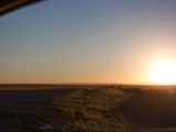 20140906-IMG 3669