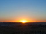 20140906-IMG 3670