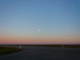 20140906-IMG 3674