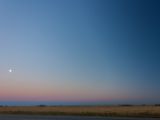 20140906-IMG 3676