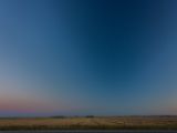 20140906-IMG 3677