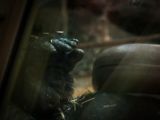 20140907-IMG 4171