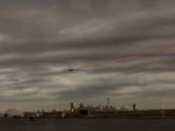 20140907-IMG 4213