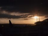 20140907-IMG 4214