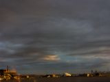 20140907-IMG 4217