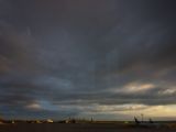 20140907-IMG 4218