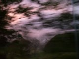IMG 7622 : 2017, Costa Rica, Sky