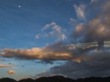 IMG 7635 : 2017, Costa Rica, Sky