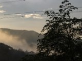 IMG 7639 : 2017, Costa Rica, Sky