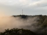 IMG 7641 : 2017, Costa Rica, Sky