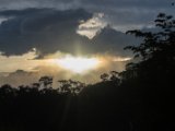 IMG 7643 : 2017, Costa Rica, Sky